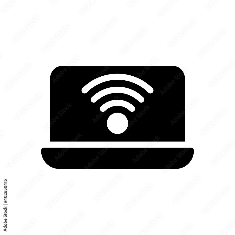 laptop wifi laptop wifi