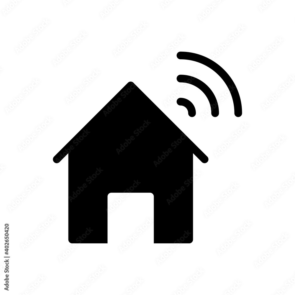 home signal home signal