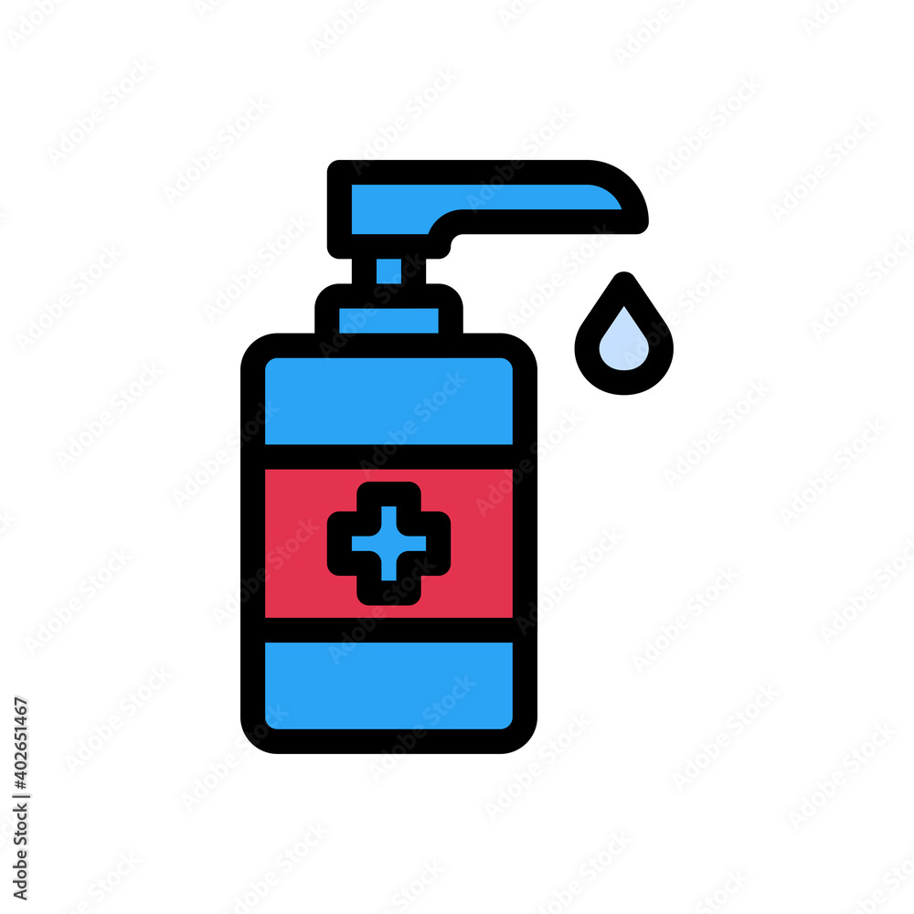 hand wash hand wash