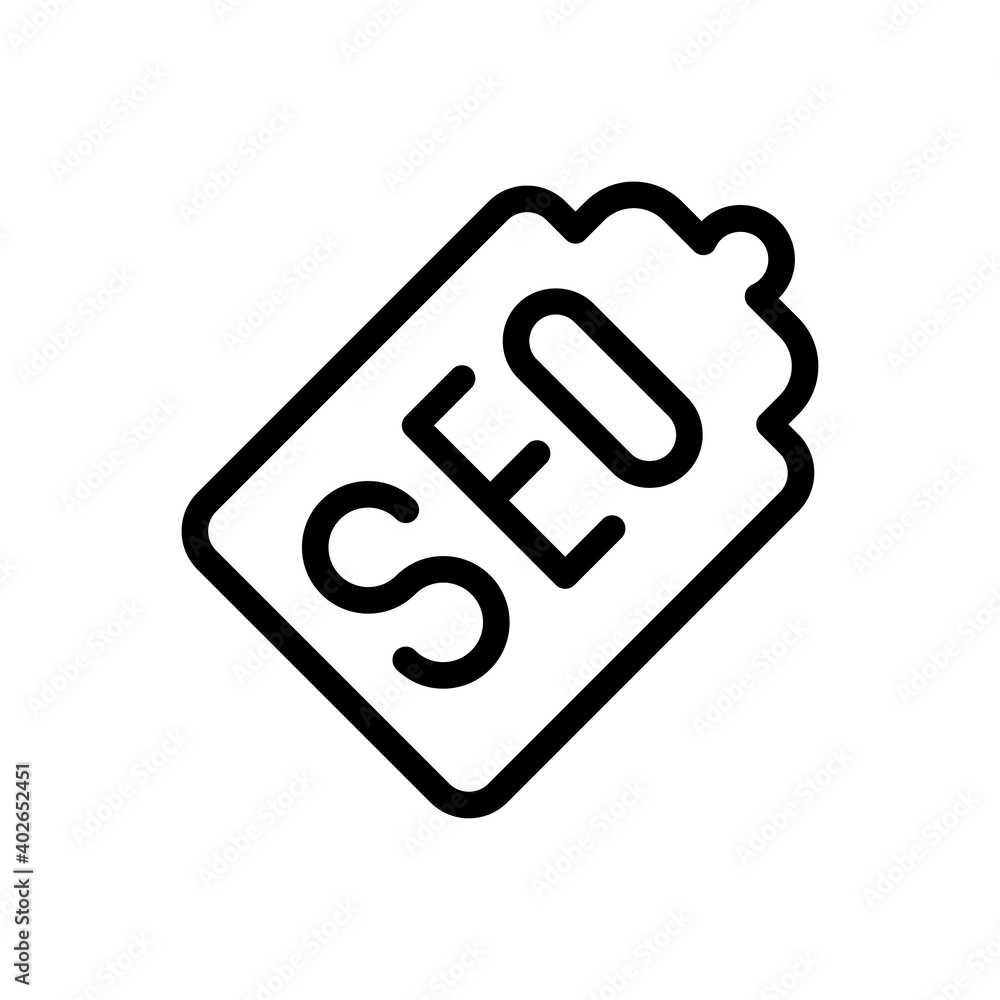 SEO SEO