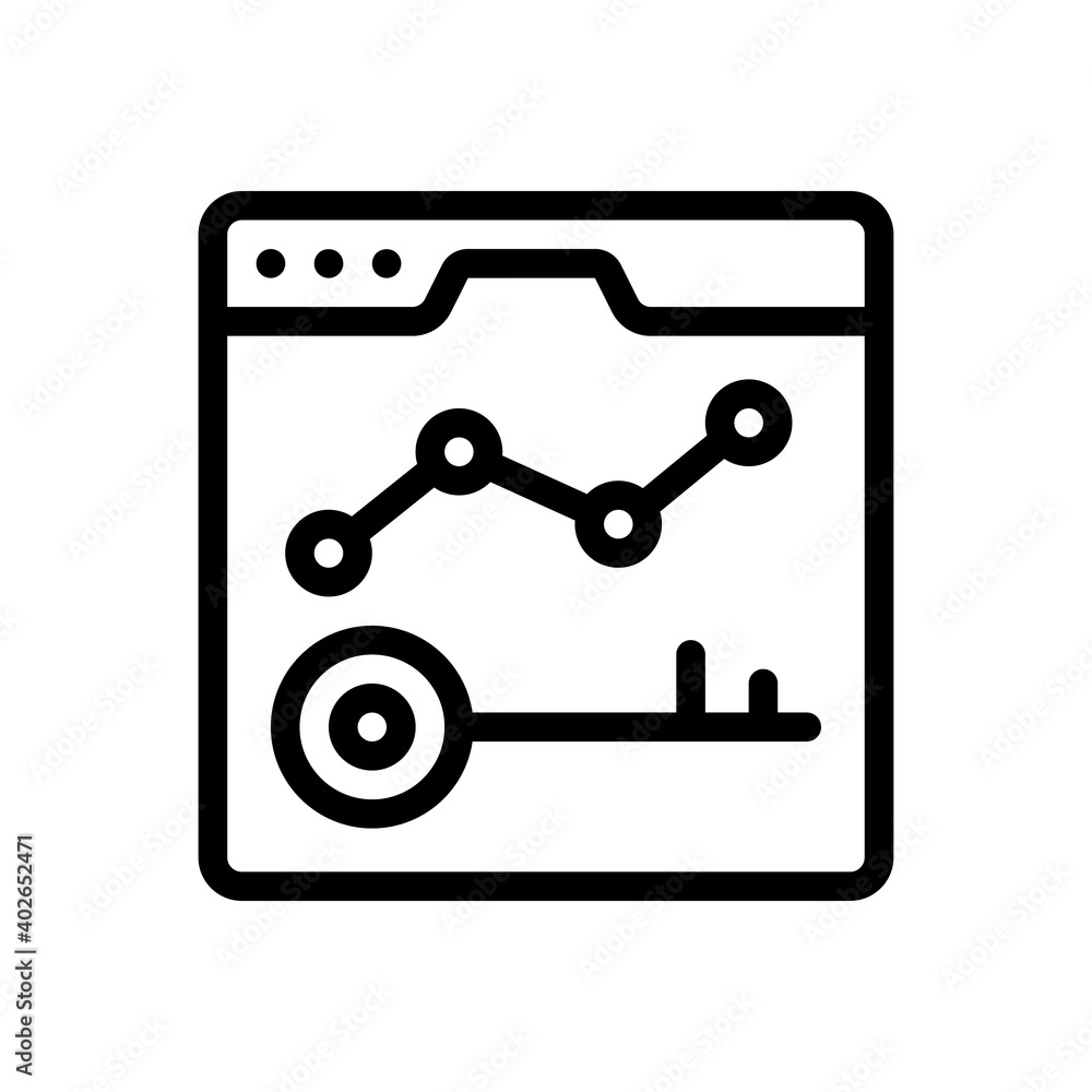 graph graph