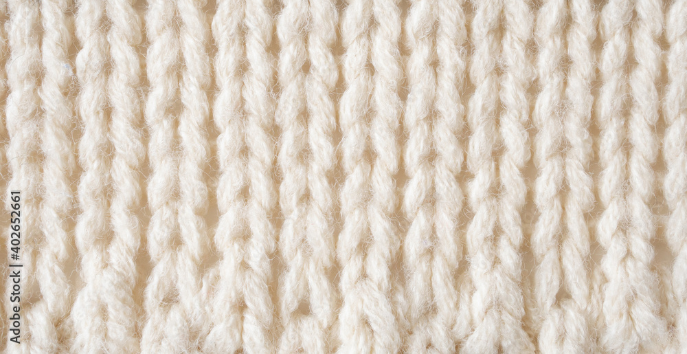 knitted wool fabric texture background knitted wool fabric texture background