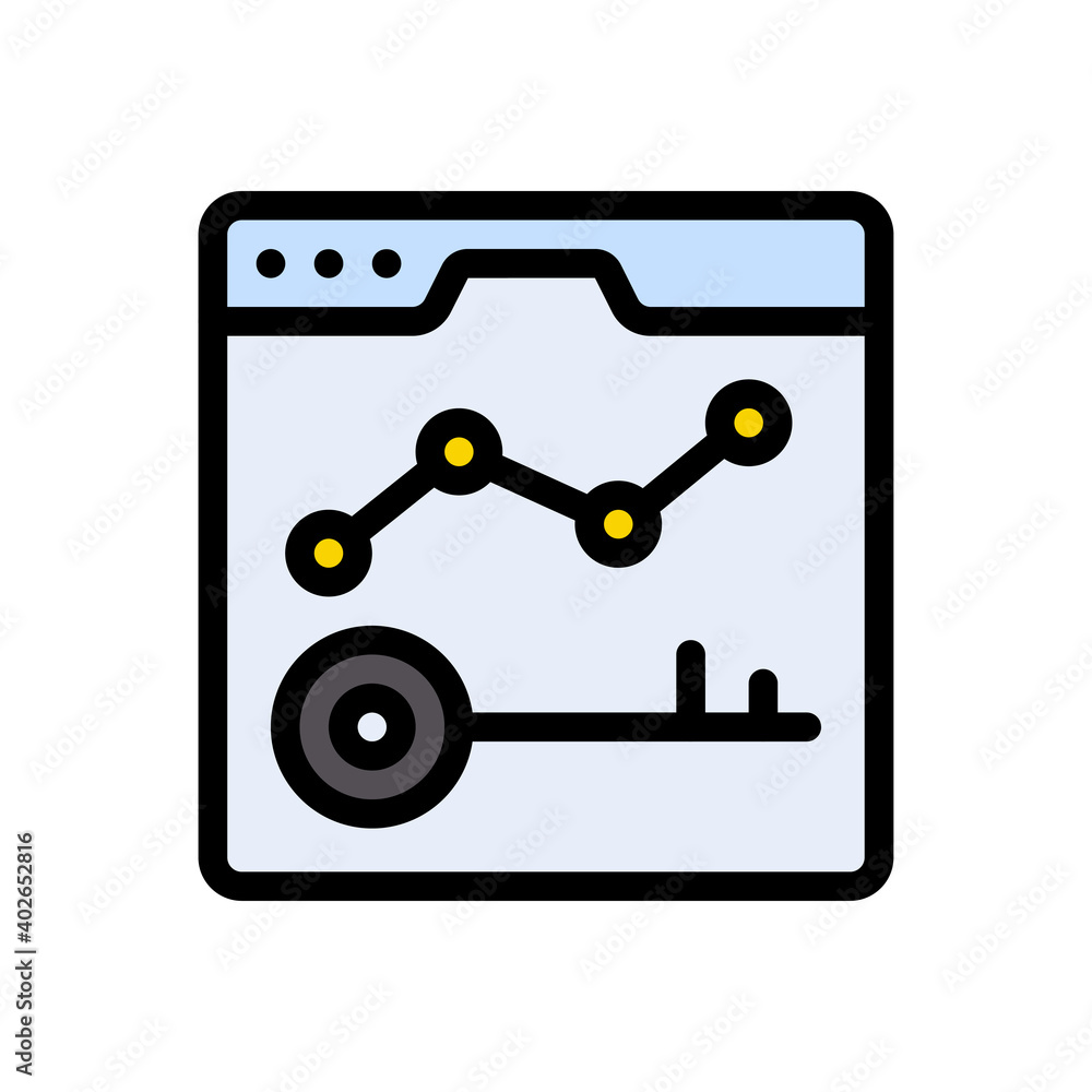 graph graph