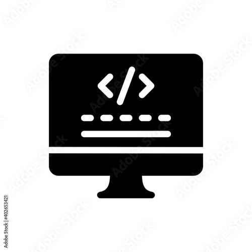 coding