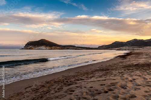 Cabo de Gata (Almería) 01