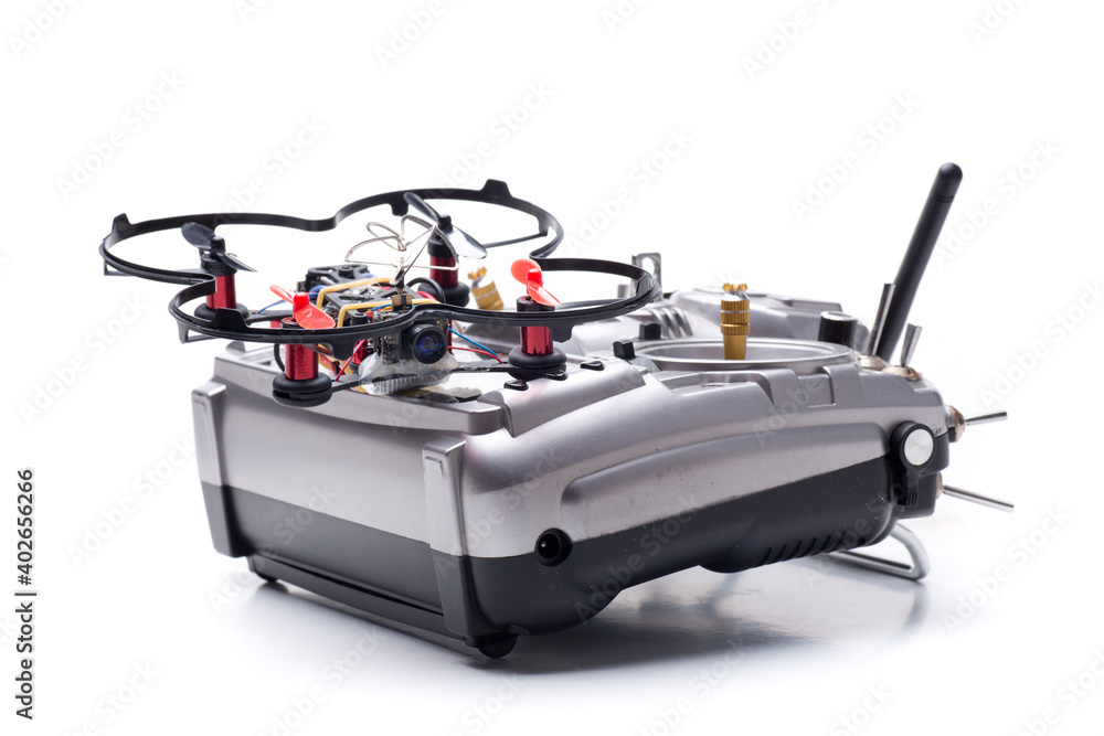racing tinywhoop over controller racing tinywhoop over controller