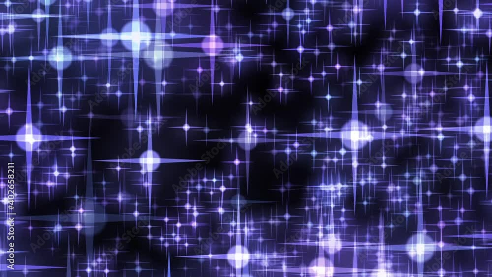 Isolated black background. Flying in the galaxy against the background of stars. Close-up. Celebration, light wall. Technologies of the future of animation. 3d illustration. Isolated black background. Flying in the galaxy against the background of stars. Close-up. Celebration, light wall. Technologies of the future of animation. 3d illustration.