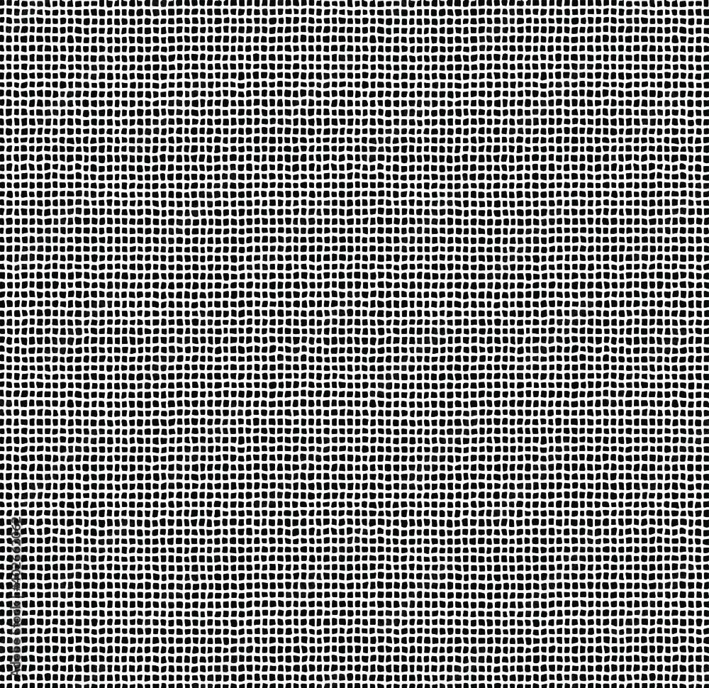 Subtle halftone grunge urban texture vector. Distressed overlay texture. Grunge background. Abstract mild textured effect. Vector Illustration. Black isolated on white. EPS10. Subtle halftone grunge urban texture vector. Distressed overlay texture. Grunge background. Abstract mild textured effect. Vector Illustration. Black isolated on white. EPS10.