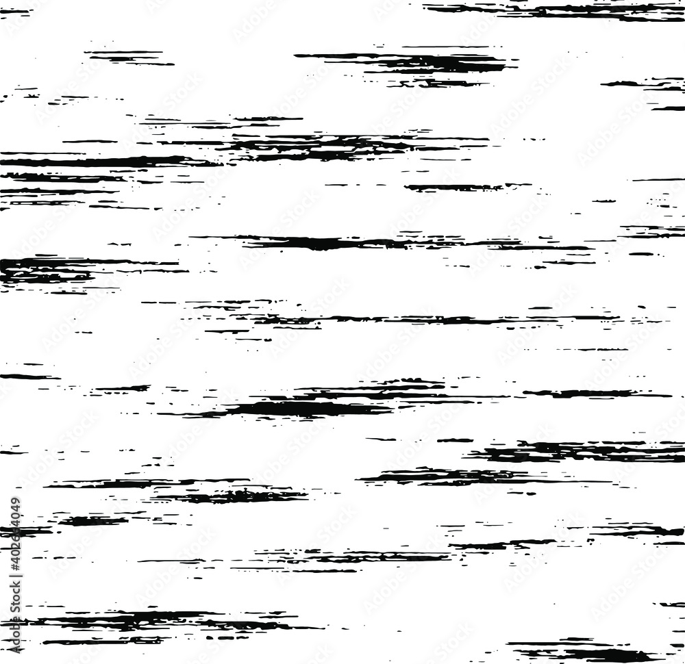 Subtle halftone grunge urban texture vector. Distressed overlay texture. Grunge background. Abstract mild textured effect. Vector Illustration. Black isolated on white. EPS10. Subtle halftone grunge urban texture vector. Distressed overlay texture. Grunge background. Abstract mild textured effect. Vector Illustration. Black isolated on white. EPS10.