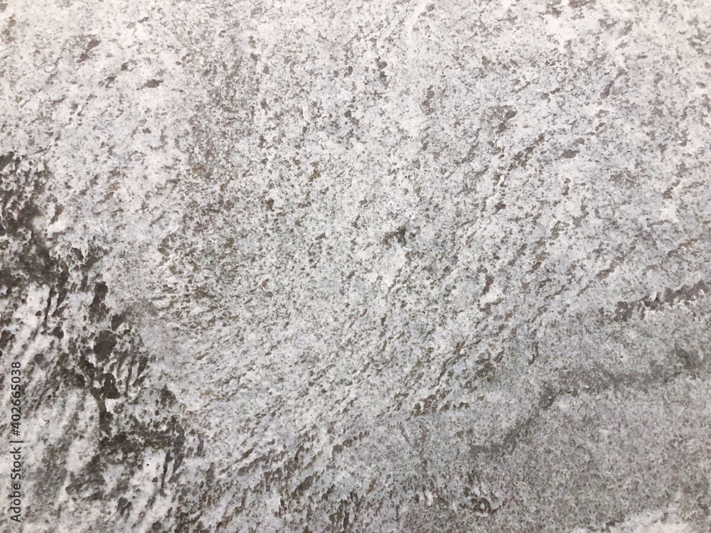 stone wall texture stone wall texture