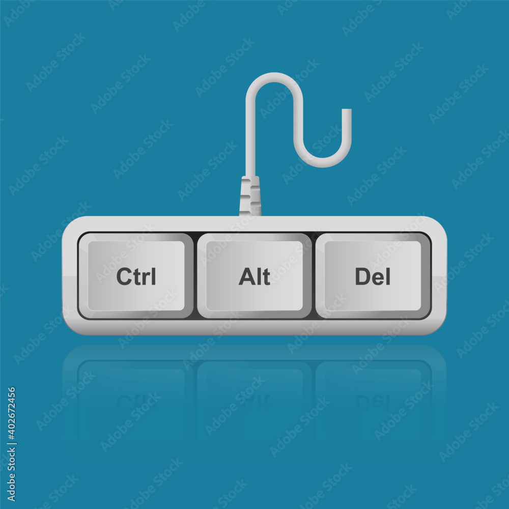 Закладки клавиатура. Диспетчер задач кнопки на клавиатуре. Шифт плюс энтер. Клавиши ctrl shift del на клавиатуре. Клавиши картинка.