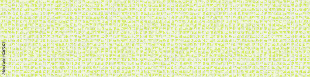 Abstract Geometric Pattern generative computational art illustration Abstract Geometric Pattern generative computational art illustration