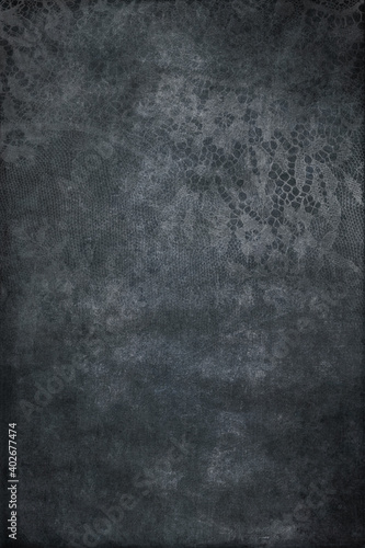 Lace texture background overlay abstract