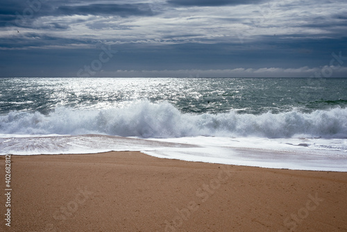 Portugal, Algarve