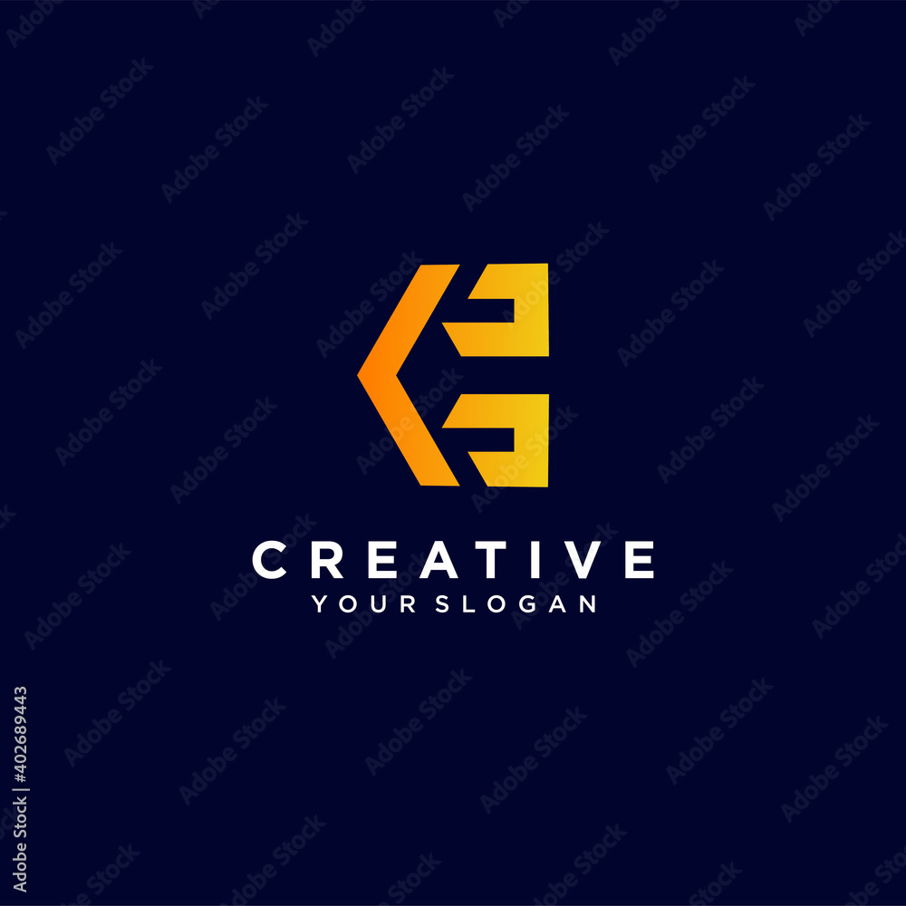 letter b logo design with interesting concepts and colors. Premium Vector part 10 letter b logo design with interesting concepts and colors. Premium Vector part 10