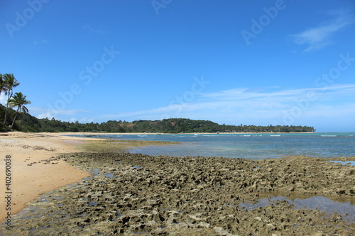 Trancoso - Porto Seguro Bahia