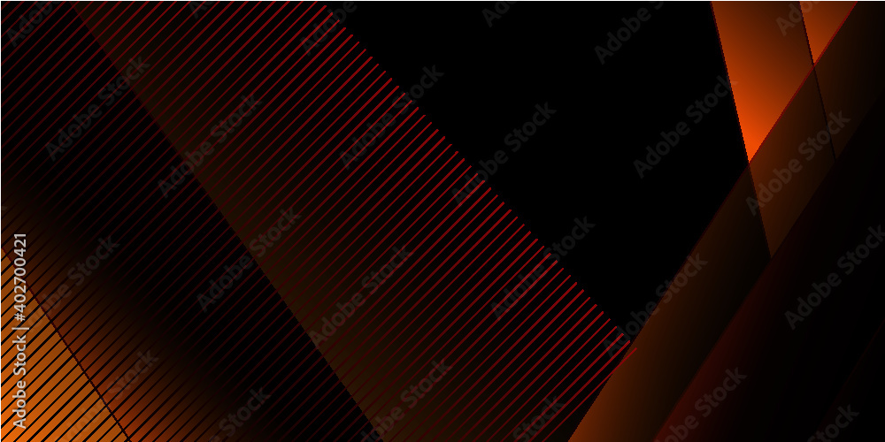abstract backgrounds abstract backgrounds