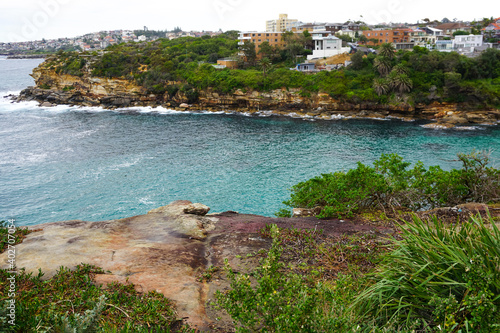 Photography Gordons Bay, Sydney Australia