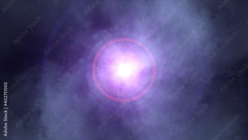 cosmos star ray light space particle nebula cosmos star ray light space particle nebula