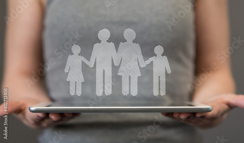 Family Protection And Care ...