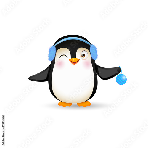 Для Интернета