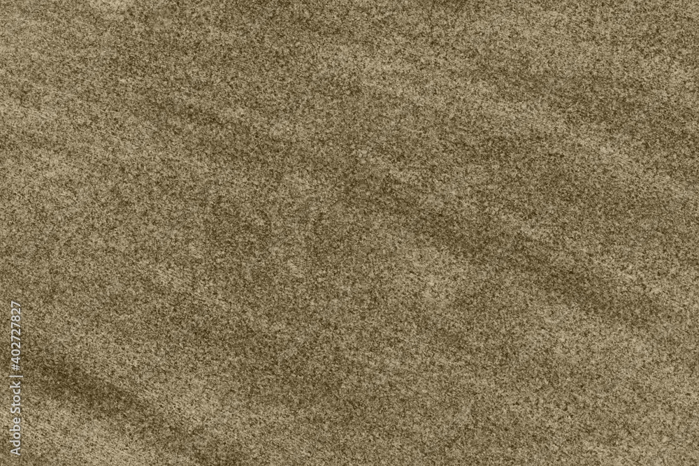 Gold distressed marble grunge textured material background Gold distressed marble grunge textured material background