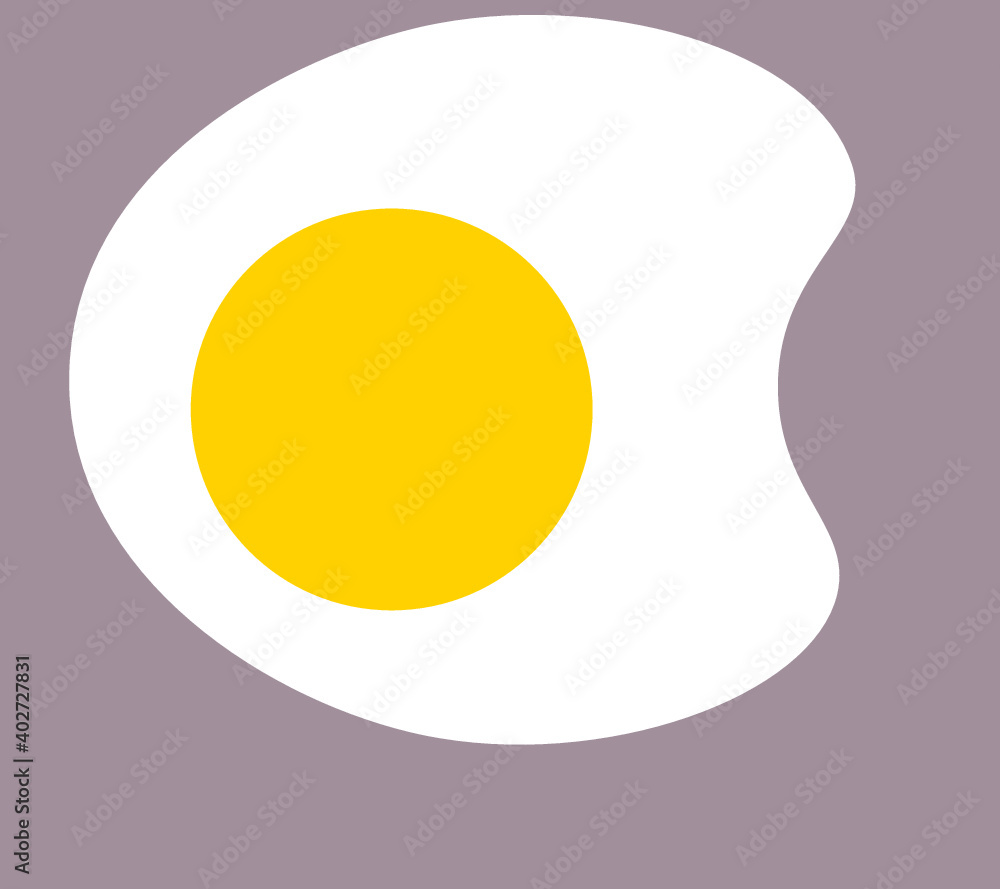 Egg Egg