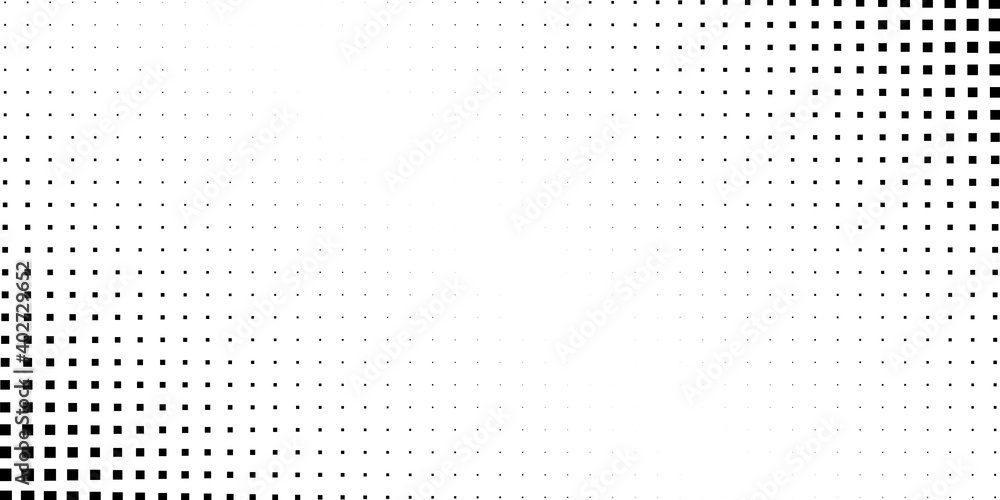 Modern background for posters Modern background for posters