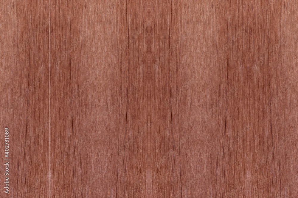 Fototapeta premium wood texture background