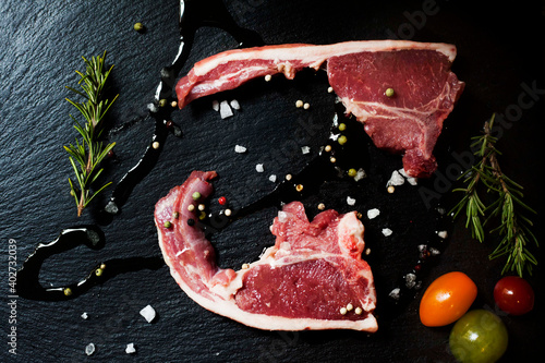 Lamb