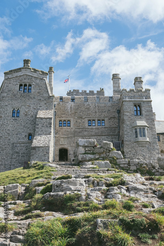 Castle