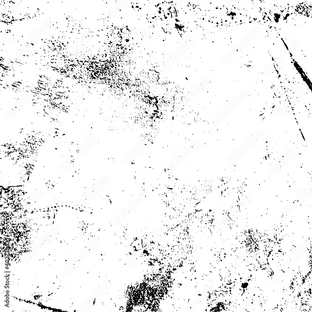 Distress Overlay Texture Distress Overlay Texture