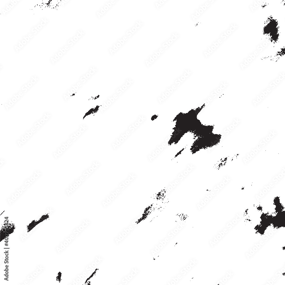 Grunge Grainy Background Grunge Grainy Background