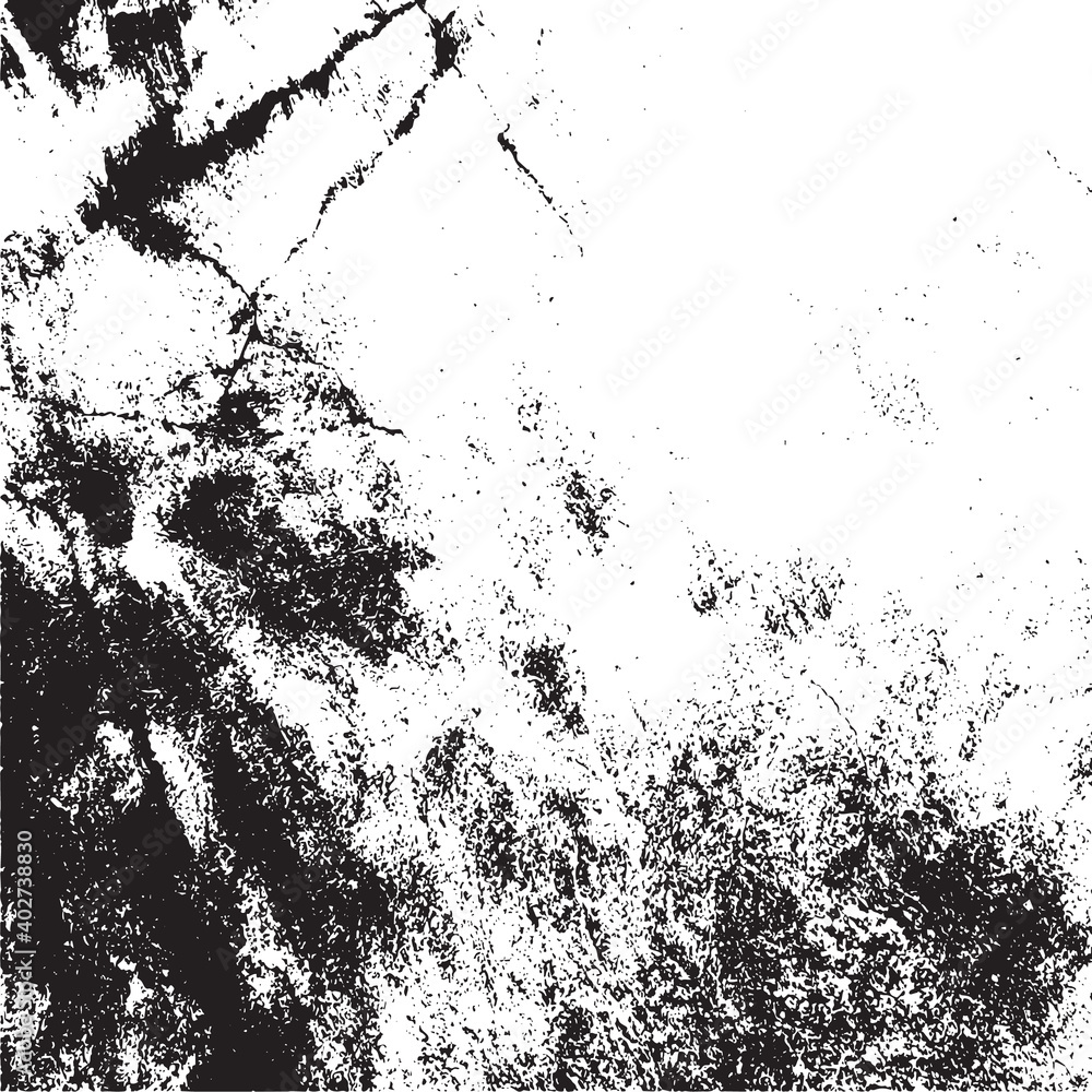 Distress Overlay Texture Distress Overlay Texture
