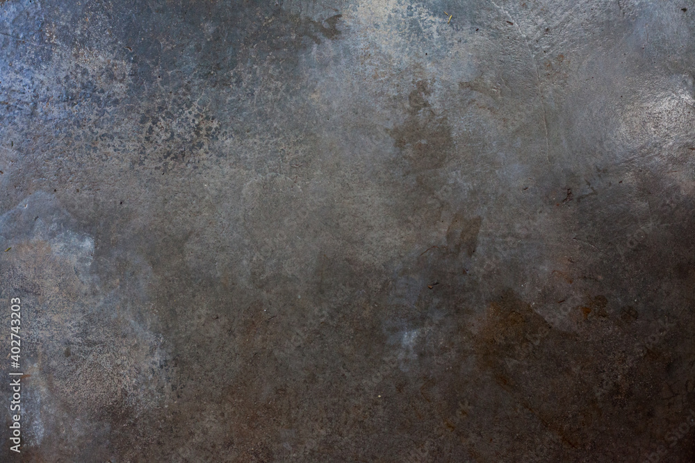 Light Grey Light Grey