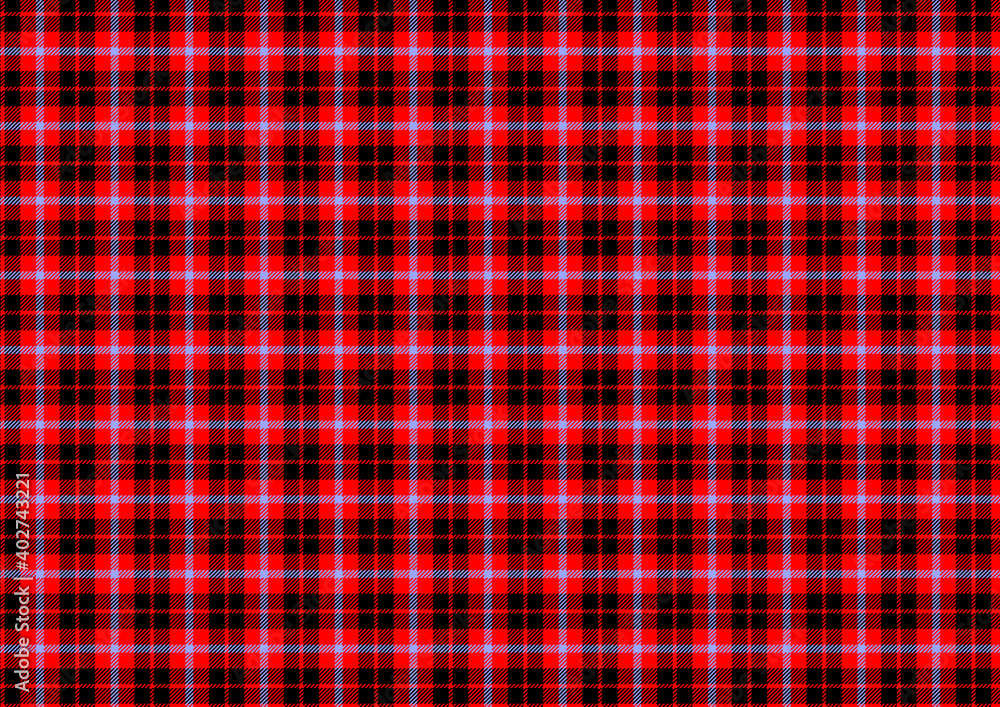 Naklejka premium squared, cell, straight, mosaic, background, pattern, multicolored