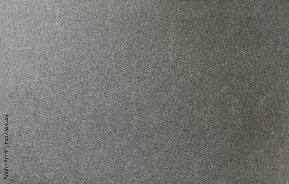 Black stone seamless texture, stone background, granite seamless texture Black stone seamless texture, stone background, granite seamless texture