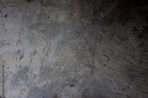 Grey Texture