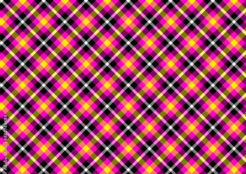 oblique line, background, pattern, multicolor, oblique line, background, pattern, multicolor,