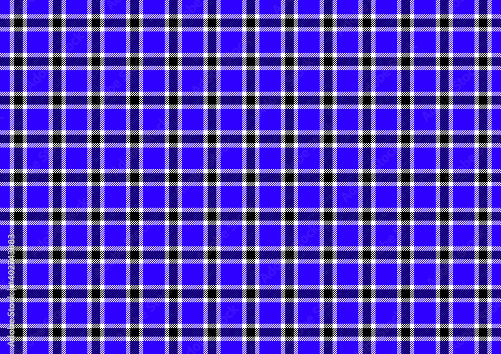 squared, cell, straight, mosaic, background, pattern, multicolored squared, cell, straight, mosaic, background, pattern, multicolored
