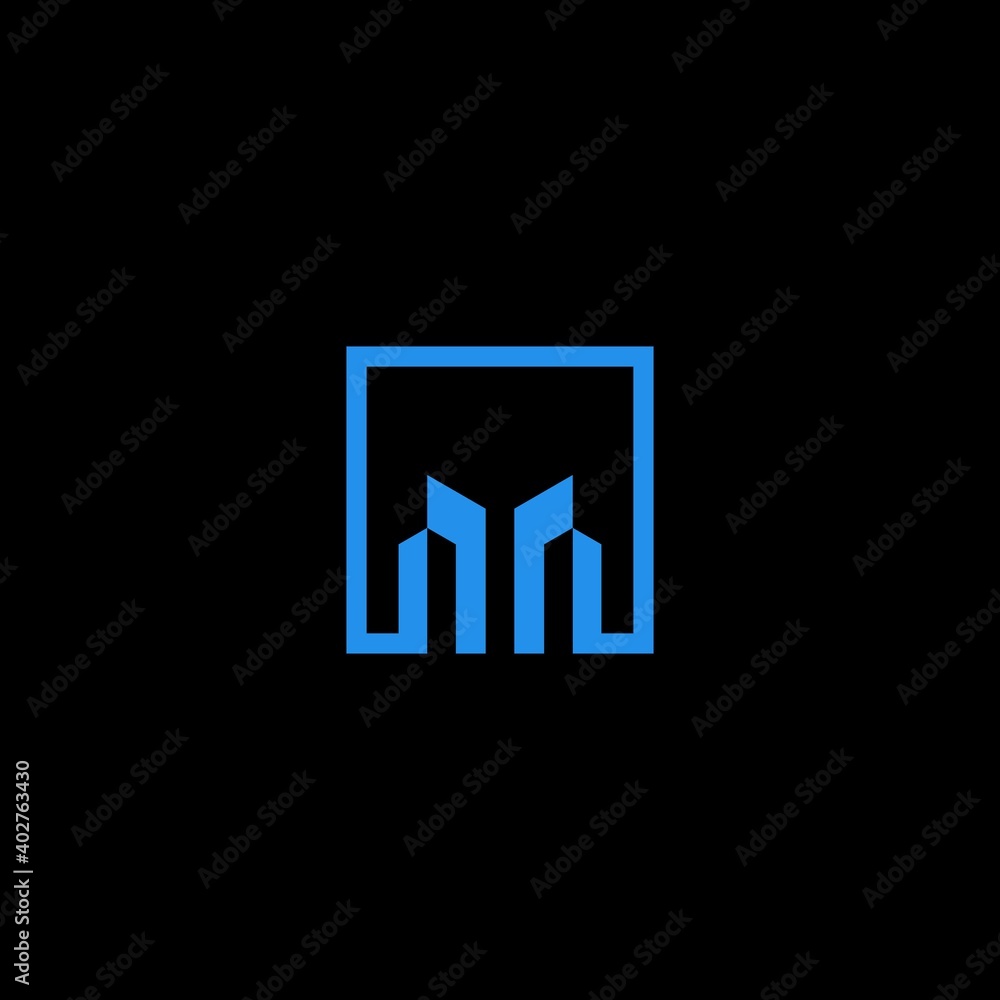 building design logo vector building design logo vector