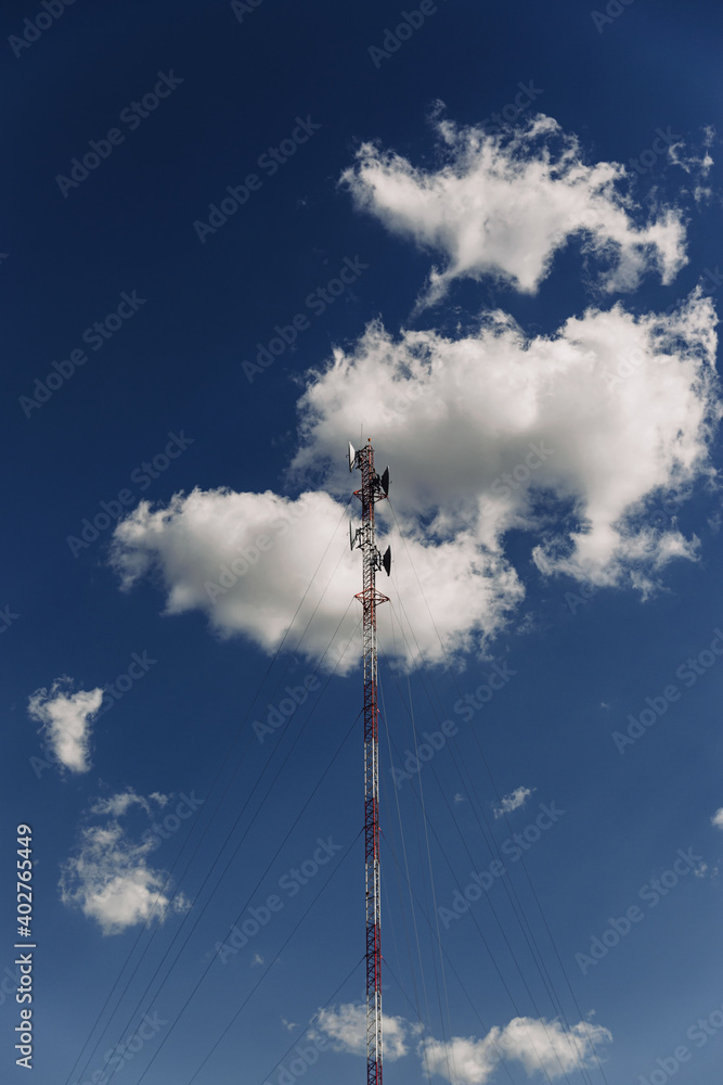 communications antenna, communications tower, technology, communications campaign, communications tower in the sky, antennas in communications tower communications antenna, communications tower, technology, communications campaign, communications tower in the sky, antennas in communications tower