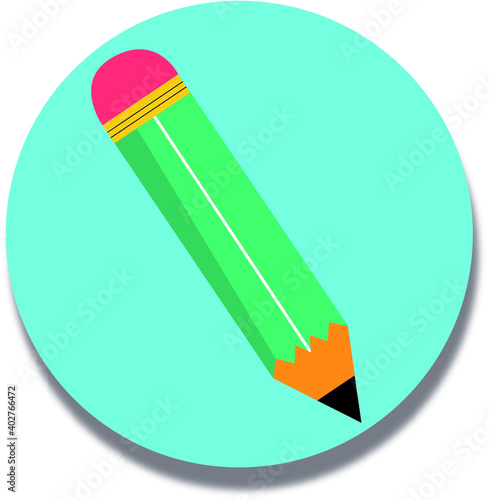 Pencil
