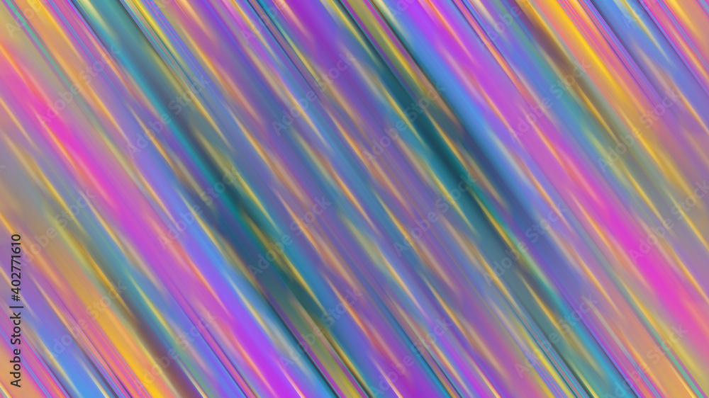 Abstract multicolored texture background. Abstract multicolored texture background.