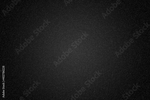 black texture with high resolution, black stone wall background 