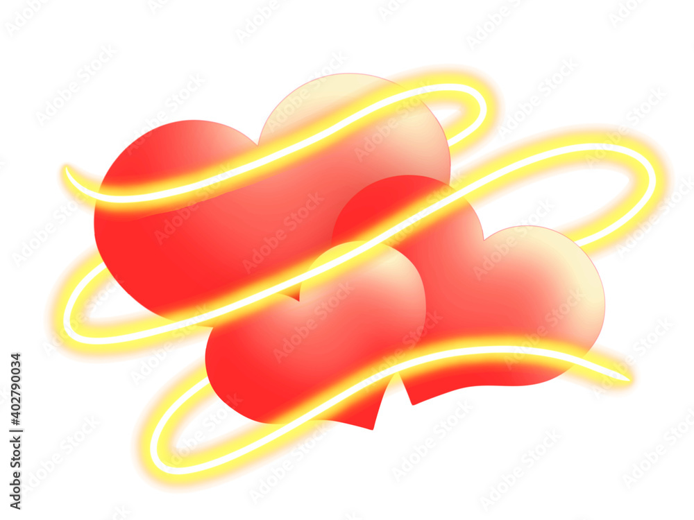 Valentines Day Background. You can use this file to print on greeting card, frame, mugs, shopping bags, wall art, telephone boxes, wedding invitation, stickers, decorations, and t-shirts. Valentines Day Background. You can use this file to print on greeting card, frame, mugs, shopping bags, wall art, telephone boxes, wedding invitation, stickers, decorations, and t-shirts.