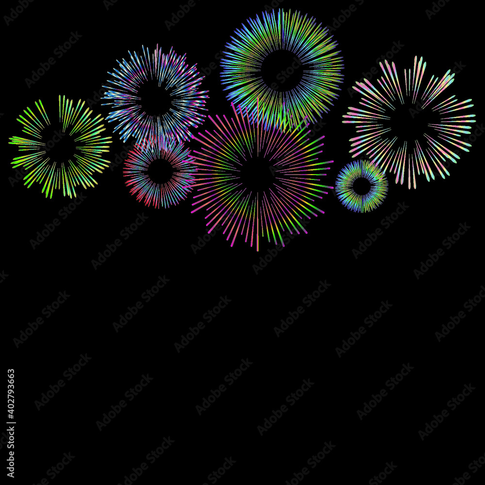 fireworks Explosion background . Vector Illustration . Starburst
round Logo . Circular Design element . Abstract Geometric star rays . Sunburst . fireworks Explosion background . Vector Illustration . Starburst
round Logo . Circular Design element . Abstract Geometric star rays . Sunburst .
