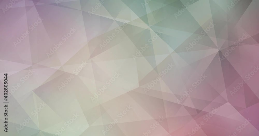 4K looping light green, red animated moving slideshow. Colorful abstract video clip with gradient. Screen saver for tech devices. 4096 x 2160, 30 fps. Codec Photo JPEG. 4K looping light green, red animated moving slideshow. Colorful abstract video clip with gradient. Screen saver for tech devices. 4096 x 2160, 30 fps. Codec Photo JPEG.