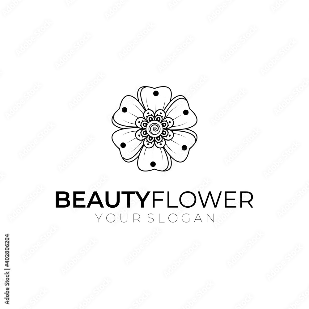 Emblem luxury beauty spa, cosmetics, jewelry, hotel, restaurant. Wedding elegant outline frame. Vector floral luxury curve logo design. Round gold ornate frame. Vintage premium design vector element. Emblem luxury beauty spa, cosmetics, jewelry, hotel, restaurant. Wedding elegant outline frame. Vector floral luxury curve logo design. Round gold ornate frame. Vintage premium design vector element.