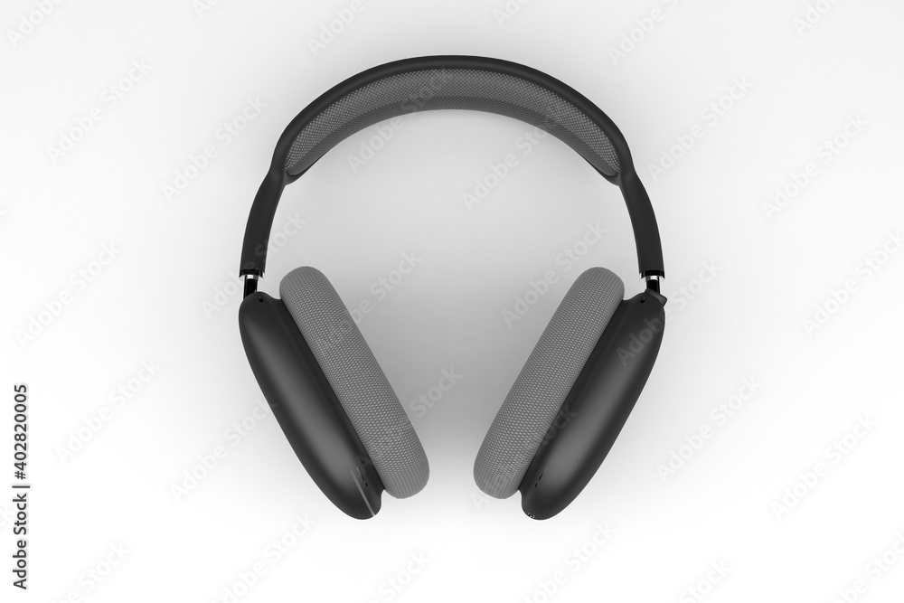 HeadPhones Max HeadPhones Max